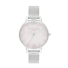 Ura ženska Olivia Burton OB16SP18 (Ø 38 mm) - Shopper.si