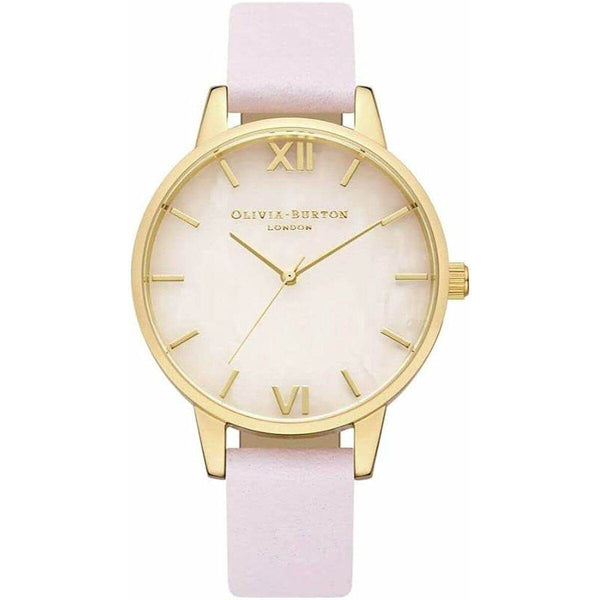 Ura ženska Olivia Burton OB16SP20 (Ø 34 mm) - Shopper.si