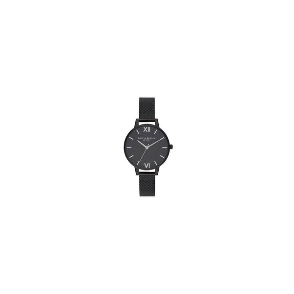Ura ženska Olivia Burton OB16AD51 (Ø 34 mm) - Shopper.si