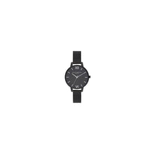 Ura ženska Olivia Burton OB16AD51 (Ø 34 mm) - Shopper.si