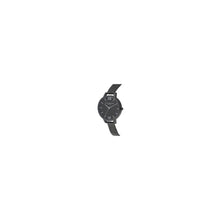 Ura ženska Olivia Burton OB16AD51 (Ø 34 mm) - Shopper.si