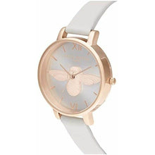 Ura ženska Olivia Burton OB16AM158 (Ø 38 mm) - Shopper.si
