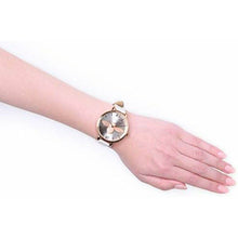 Ura ženska Olivia Burton OB16AM158 (Ø 38 mm) - Shopper.si