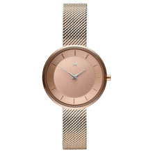 Ura ženska MVMT D-FB01-RGS (Ø 32 mm) - Shopper.si