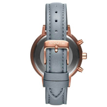 Ura ženska MVMT D-FC01-RGGR (Ø 38 mm) - Shopper.si