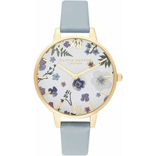 Ura ženska Olivia Burton OB16AR08 (Ø 34 mm) - Shopper.si
