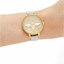 V6H08B14BADEC11A058ED52F8D1C5AAF133R4344177P4