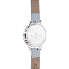 Ura ženska Olivia Burton OB16SG07 (Ø 30 mm) - Shopper.si