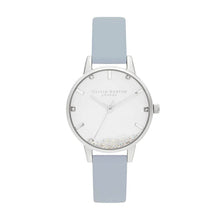 Ura ženska Olivia Burton OB16SG07 (Ø 30 mm) - Shopper.si