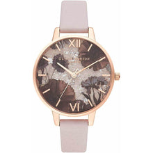 Ura ženska Olivia Burton OB16SP15 (Ø 34 mm) - Shopper.si