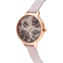 Ura ženska Olivia Burton OB16SP15 (Ø 34 mm) - Shopper.si