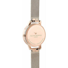 Ura ženska Olivia Burton OB16SP21 (Ø 30 mm) - Shopper.si