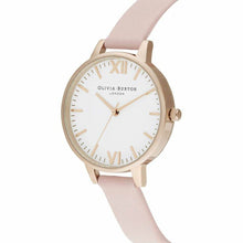 Ura ženska Olivia Burton OB16TL14 (Ø 34 mm) - Shopper.si