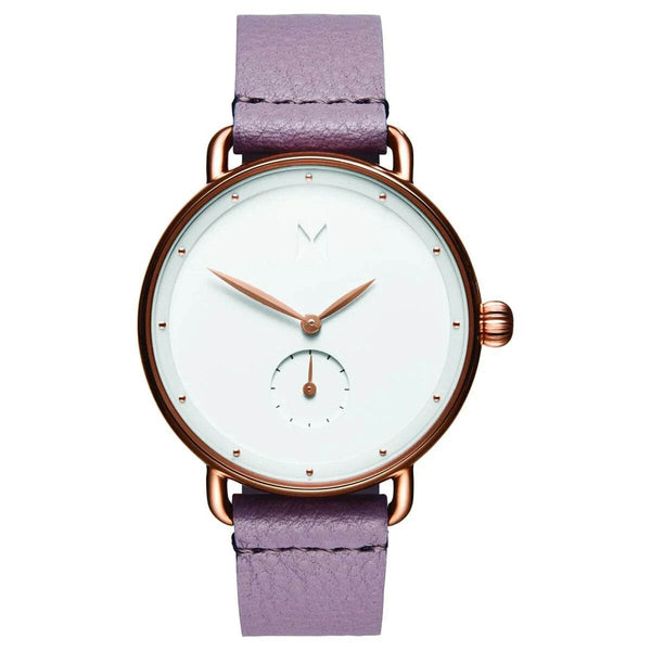 Ura ženska MVMT D-FR01-RGPU (Ø 36 mm) - Shopper.si