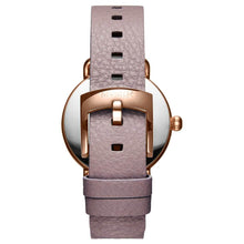 Ura ženska MVMT D-FR01-RGPU (Ø 36 mm) - Shopper.si
