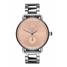 Ura moška MVMT D-FR01-S (Ø 36 mm) - Shopper.si