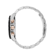 V3H4F001DE2668D99E149962BF8B6DD596DR7413693P7