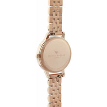 Ura ženska Olivia Burton OB16US25 (Ø 30 mm) - Shopper.si