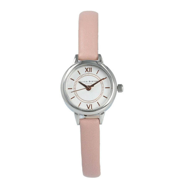 Ura ženska Olivia Burton OB16MC59 (Ø 23 mm) - Shopper.si