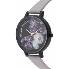 Ura ženska Olivia Burton OB16AD11 (Ø 38 mm) - Shopper.si