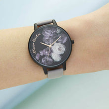 Ura ženska Olivia Burton OB16AD11 (Ø 38 mm) - Shopper.si
