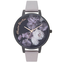 Ura ženska Olivia Burton OB16AD11 (Ø 38 mm) - Shopper.si