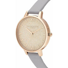 Ura ženska Olivia Burton OB16GD45 (Ø 34 mm) - Shopper.si