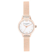 Ura ženska Olivia Burton OB16MC61 (Ø 23 mm) - Shopper.si