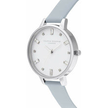 Ura ženska Olivia Burton OB16BJ01 (Ø 34 mm) - Shopper.si