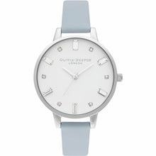 Ura ženska Olivia Burton OB16BJ01 (Ø 34 mm) - Shopper.si