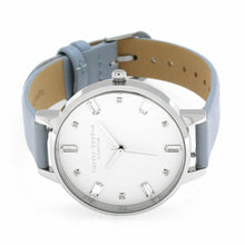 Ura ženska Olivia Burton OB16BJ01 (Ø 34 mm) - Shopper.si