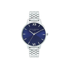 Ura ženska Olivia Burton OB16SH09 (Ø 40 mm) - Shopper.si
