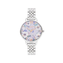 Ura ženska Olivia Burton OB16AN05 (Ø 34 mm) - Shopper.si