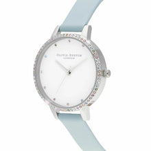 Ura ženska Olivia Burton OB16RB19 (Ø 34 mm) - Shopper.si
