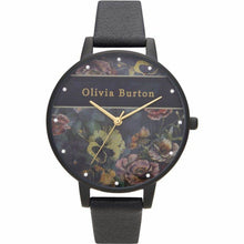 Ura ženska Olivia Burton OB16VS05 (Ø 38 mm) - Shopper.si