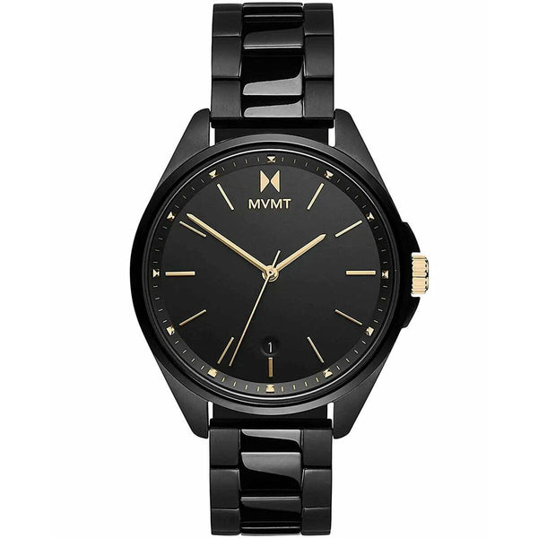 Ura ženska MVMT 28000006-D (Ø 36 mm) - Shopper.si