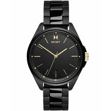 Ura ženska MVMT 28000006-D (Ø 36 mm) - Shopper.si
