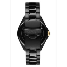 Ura ženska MVMT 28000006-D (Ø 36 mm) - Shopper.si