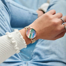 V7HD586C77CEAFAE12429F26C849FA97808R3683154P3