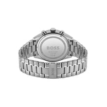 V3H635805AE195E60653E2B52EF17124EE3R7413911P6