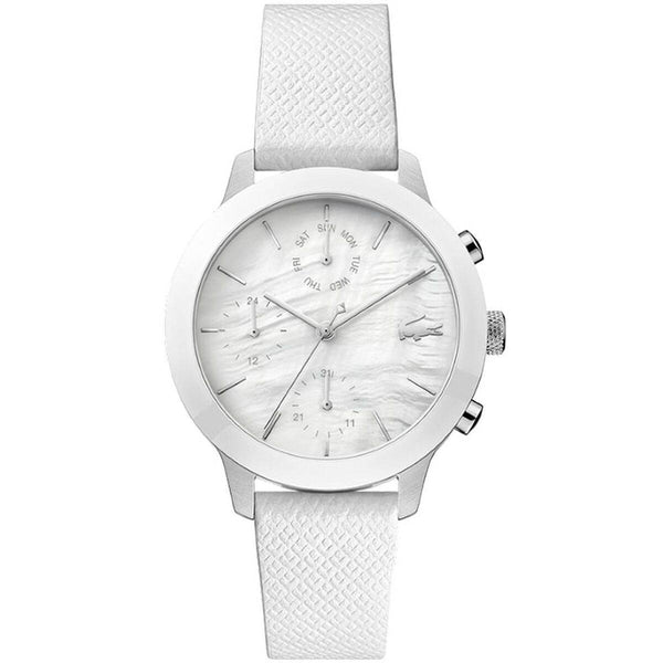 Ura ženska Lacoste 2001151 (Ø 36 mm) - Shopper.si