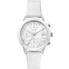 Ura ženska Lacoste 2001151 (Ø 36 mm) - Shopper.si