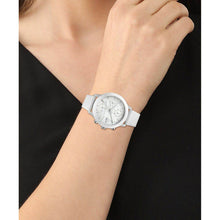 Ura ženska Lacoste 2001151 (Ø 36 mm) - Shopper.si