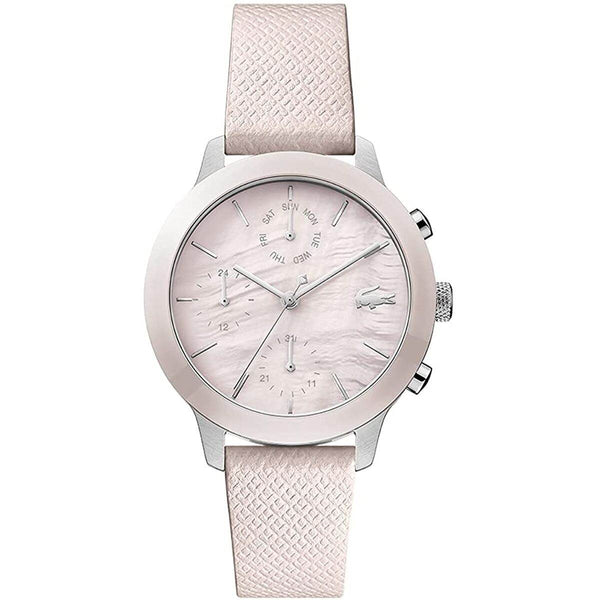 Ura ženska Lacoste 2001152 (Ø 36 mm) - Shopper.si