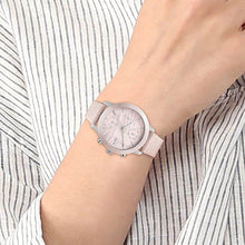 Ura ženska Lacoste 2001152 (Ø 36 mm) - Shopper.si