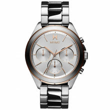 Ura moška MVMT 28000127-D (Ø 38 mm) - Shopper.si