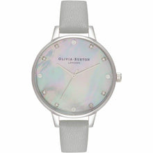 Ura ženska Olivia Burton OB16SE16 (Ø 34 mm) - Shopper.si