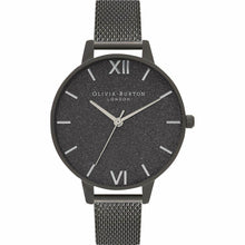 Ura ženska Olivia Burton OB16GD49 (Ø 34 mm) - Shopper.si