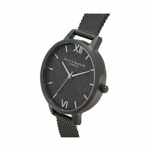 Ura ženska Olivia Burton OB16GD49 (Ø 34 mm) - Shopper.si