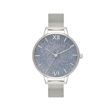 Ura ženska Olivia Burton OB16GD77 (Ø 34 mm) - Shopper.si